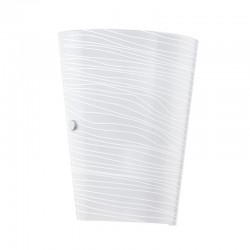 Бра EGLO 91856 Caprice