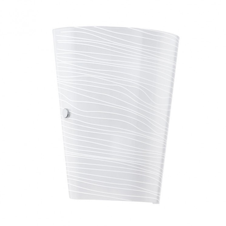 Бра EGLO 91856 Caprice