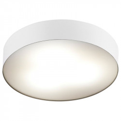 Накладной светильник Nowodvorski 6724 ARENA