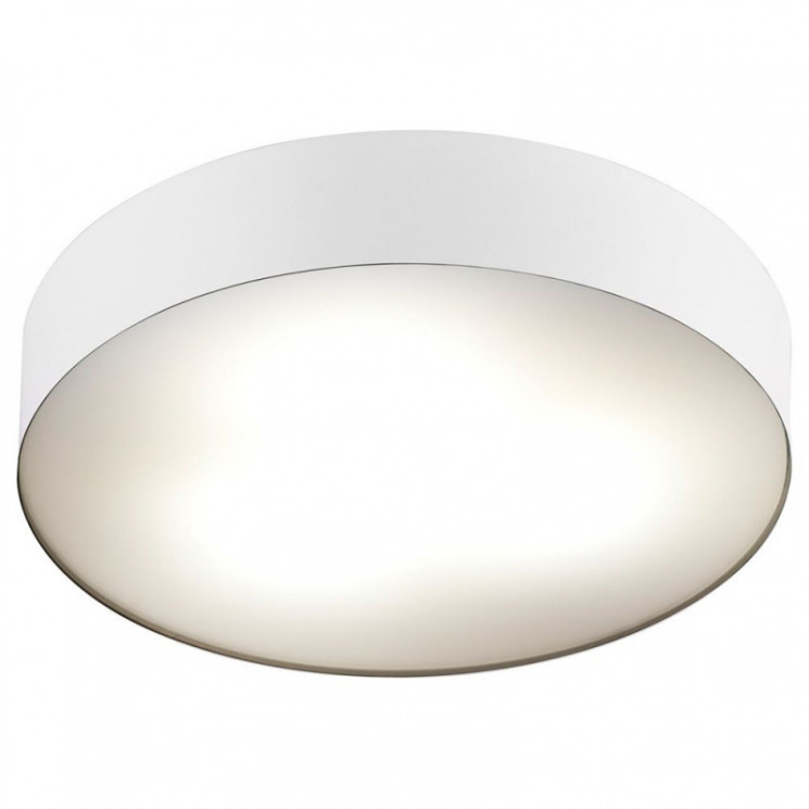 Накладной светильник Nowodvorski 6724 ARENA