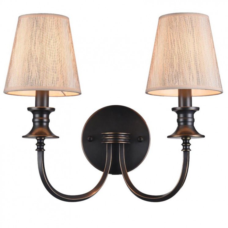 Бра Newport 3262/A