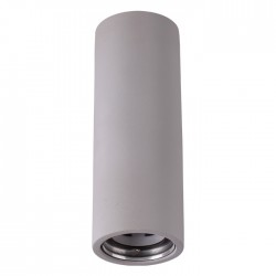 Накладной светильник Novotech 370510 LEGIO