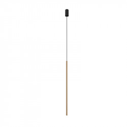 Подвесной светильник Nowodvorski 8431 Laser 750