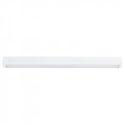 Линейный светильник Nowodvorski 9621 STRAIGHT