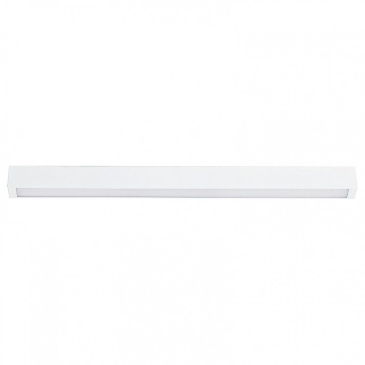 Линейный светильник Nowodvorski 9621 STRAIGHT