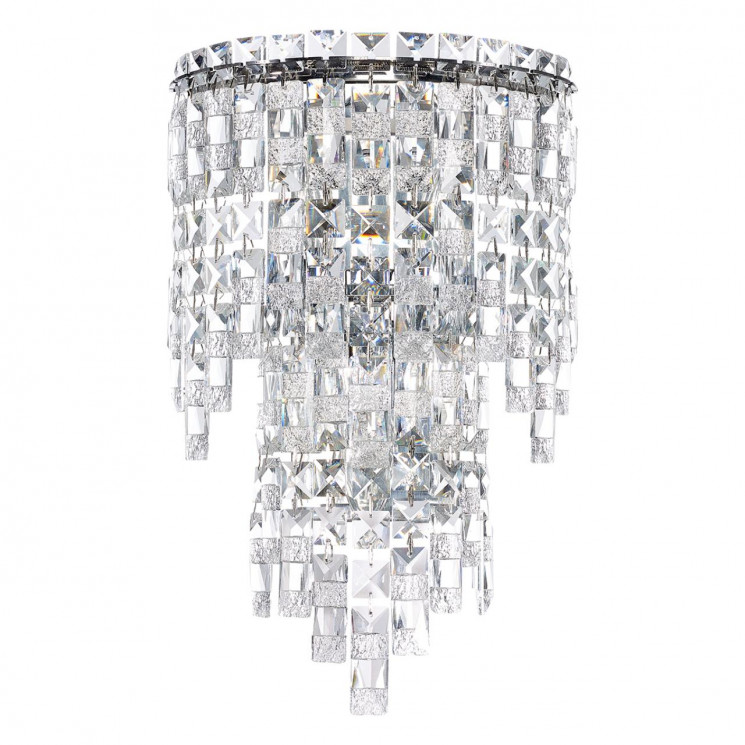 Бра Odeon Light 5074/3W ROLTA