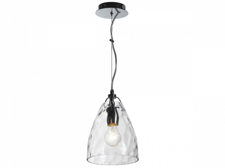 Подвес Lussole LSP-9630