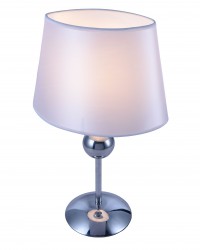 Настольная лампа Arte lamp A4012LT-1CC TURANDOT