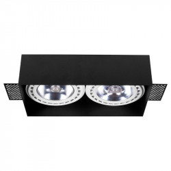 Встраиваемый светильник Nowodvorski 9403 Mod Plus