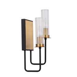 Бра ST- Luce SL336.301.02 DELAVERA