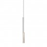 Светильник подвесной Zumaline ONE P0461-01E-S8S8