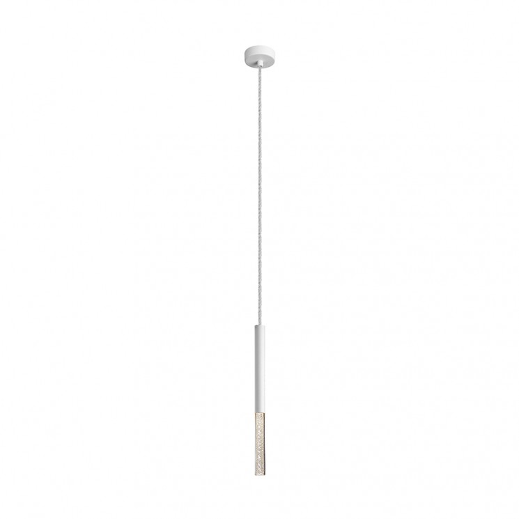 Светильник подвесной Zumaline ONE P0461-01E-S8S8