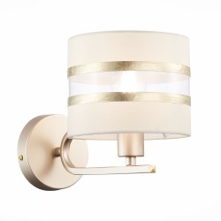 Бра Evoluce SLE300201-01 ALMESE