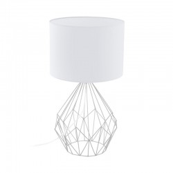 Настольная лампа EGLO 95187 PEDREGAL 1