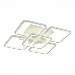 Светильник потолочный Evoled SLE500452-05 VALIA