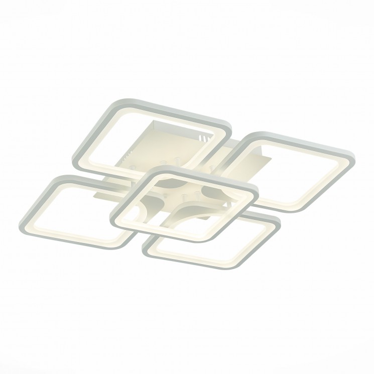 Светильник потолочный Evoled SLE500452-05 VALIA