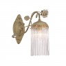 Бра ST Luce SL425.501.01 PETRA