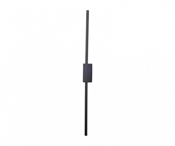 Бра Kink Light 08419-80,19(3000K) Стен