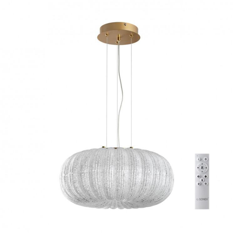 Светильник подвесной Сонекс 7720/36L ANGELO