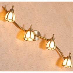 Светильник CITILUX CL522541