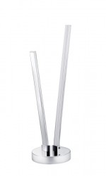 Настольная лампа EGLO 96322 Parri