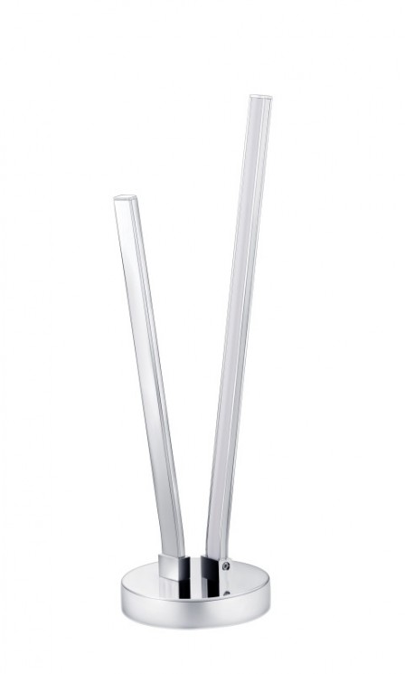 Настольная лампа EGLO 96322 Parri