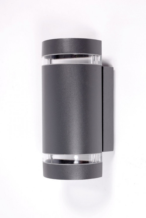 Архитектурная подсветка YAOHUALUX 78061 Gr TUBE