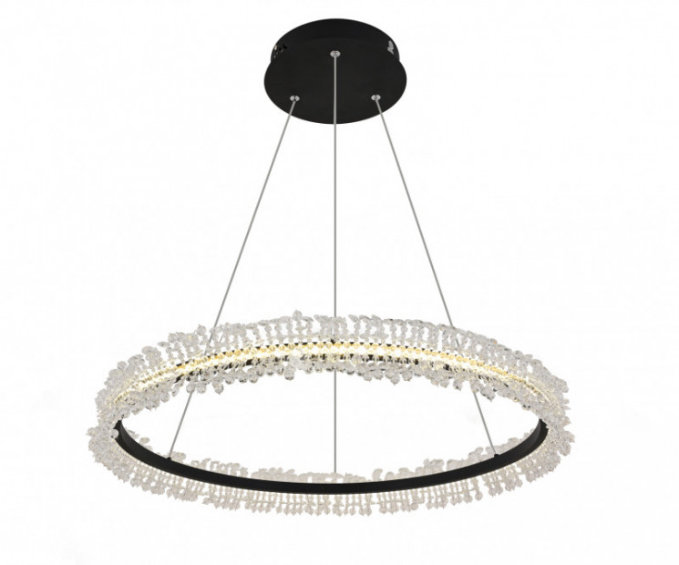 Подвесная люстра Kink Light 08243,19A Лаура