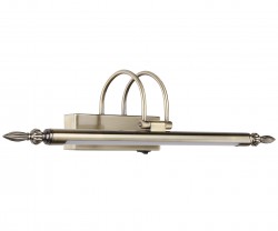 Подсветка KINK Light Проекция 6448-1,20