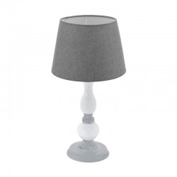 Настольная лампа EGLO 43248 LARACHE 1