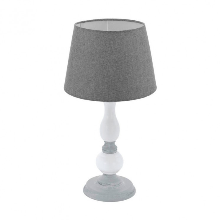 Настольная лампа EGLO 43248 LARACHE 1