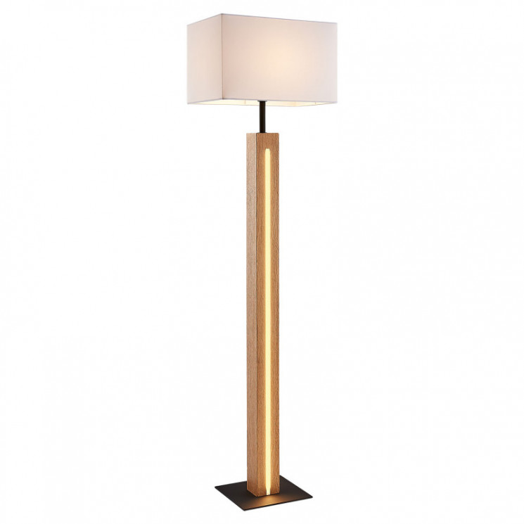 Торшер Lussole LSP-0606 Tallapoosa