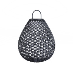 Ландшафтный светильник Maytoni OSL599FL-L5B3K Plet