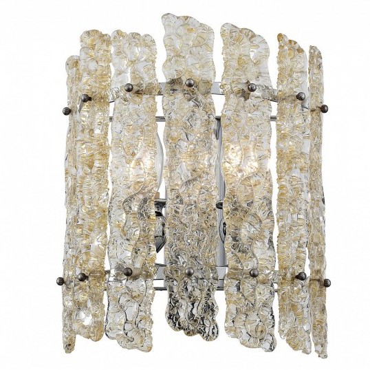 Бра ST Luce SL645.101.02