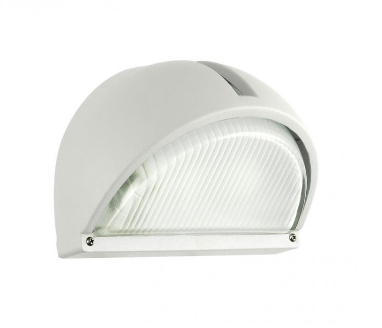 Светильник настенный EGLO 89768 ONJA