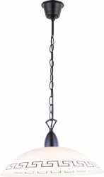 Подвес GLOBO 68840