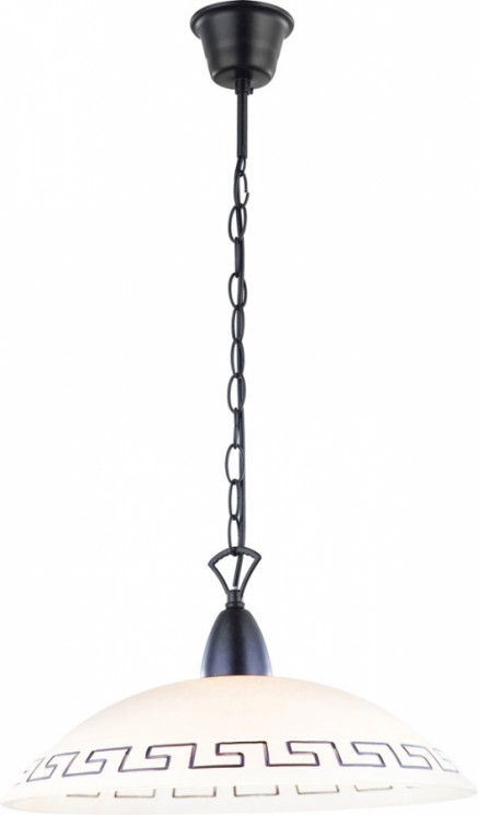 Подвес GLOBO 68840