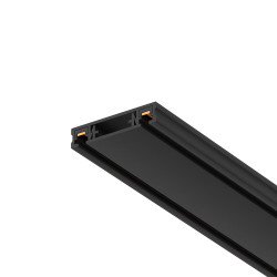 Шинопровод накладной Maytoni TRX084-111B Busbar trunkings Radity