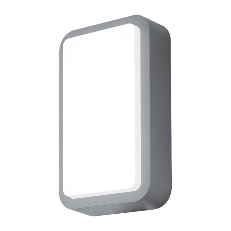 Светильник настенный EGLO 95105 Trosono