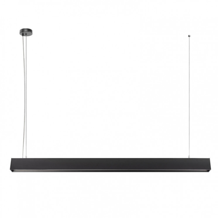 Линейный светильник LOFT IT 10318/A Black