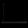 Линейный светильник LOFT IT 10318/A Black