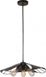 Подвес Lussole LSP-9662