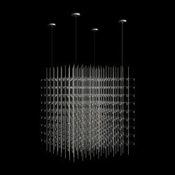 Подвесной светильник LOFT IT 10348/800