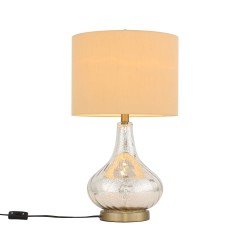Настольная лампа ST-Luce SL968.204.01 AMPOLLA
