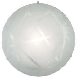 Накладной светильник EGLO 92751 Sabbio