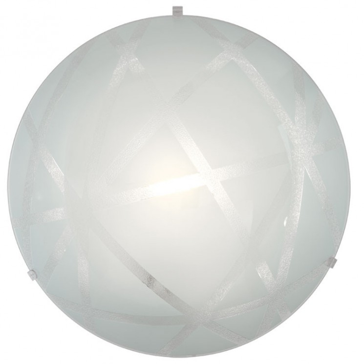 Накладной светильник EGLO 92751 Sabbio