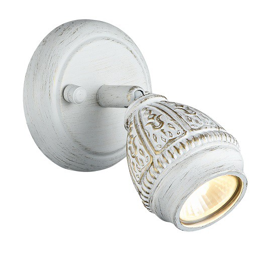 Бра Favourite 1585-1W