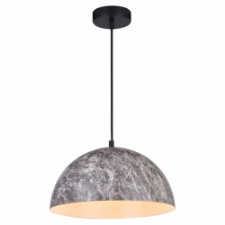 Подвес Lussole LSP-0178