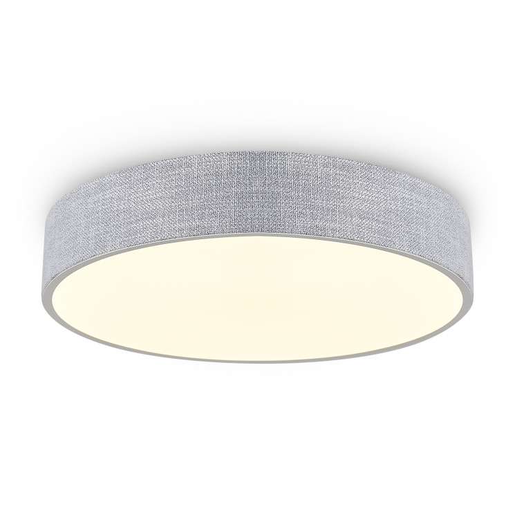 Потолочный светильник Freya FR5555CL-L30BGG Ruler