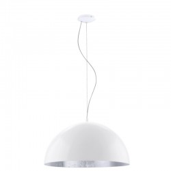 Подвесной светильник EGLO 94941 GAETANO 1